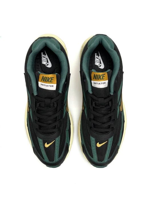 Кросівки Nike Initiator 36-45