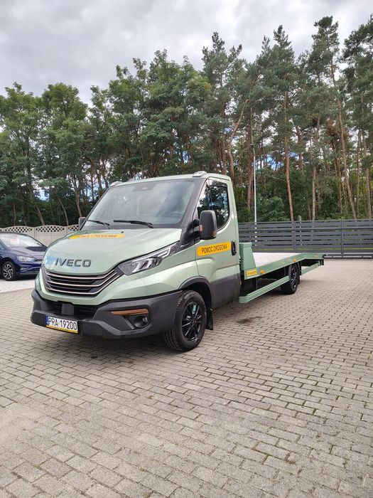 Iveco
