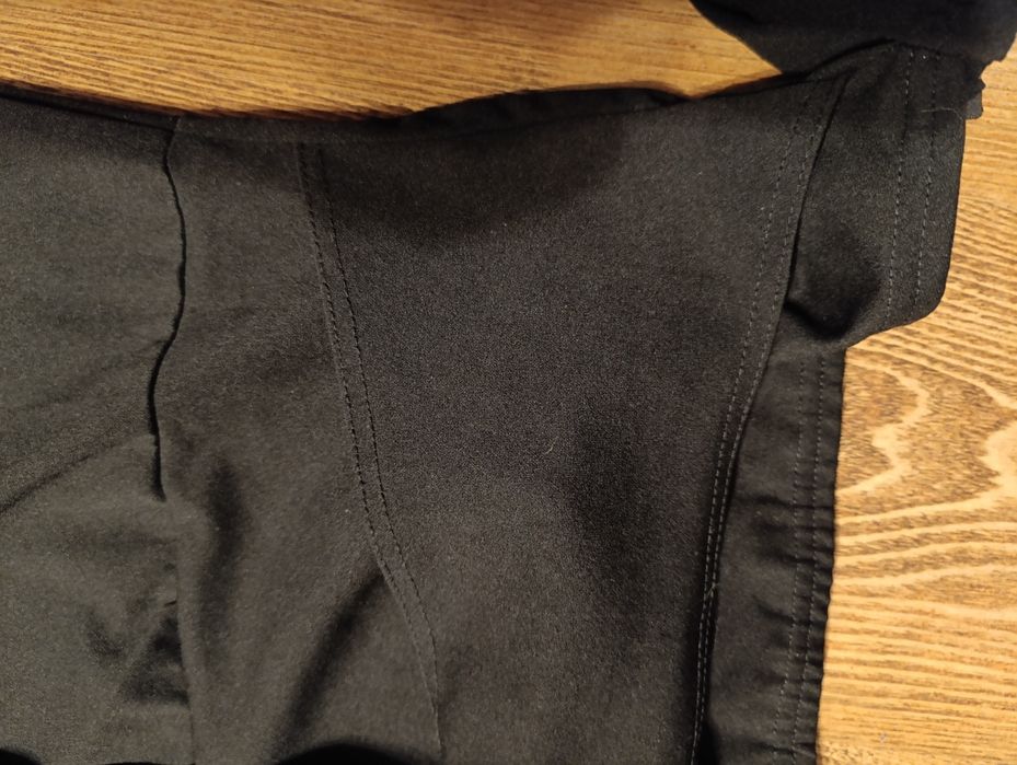 Kombinezon damski rozmiar 54/56