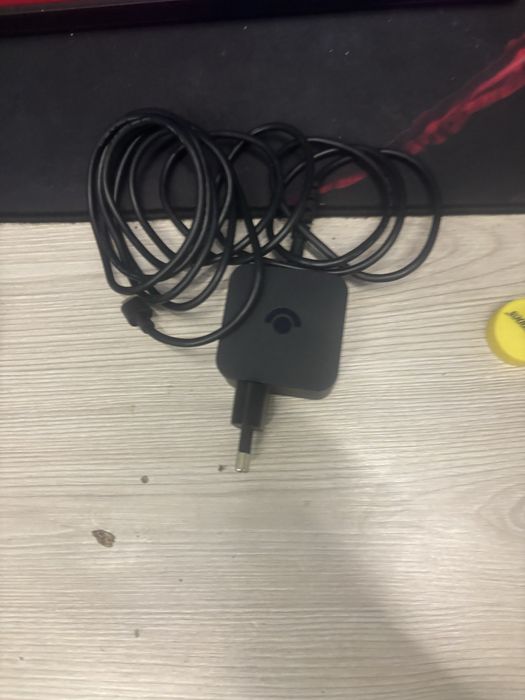 Продам не працюючій Steam Deck OLED на запчастини