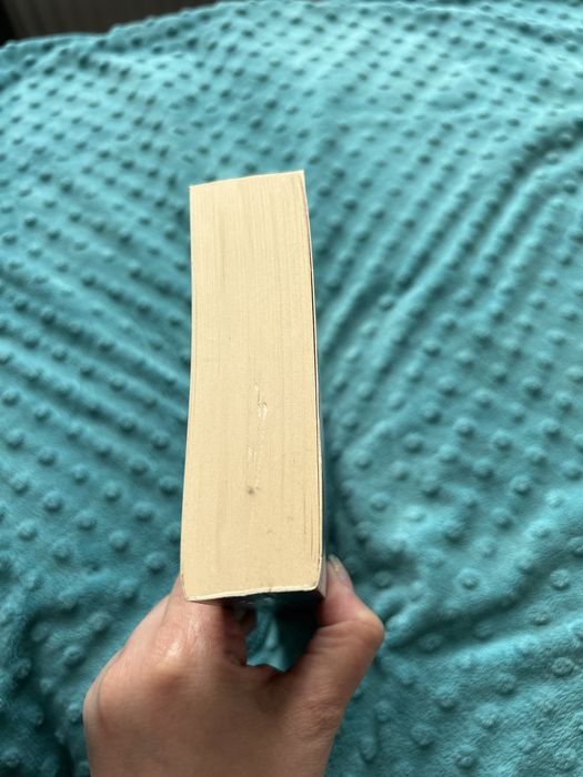 Okruchy zła / Sandra Brown