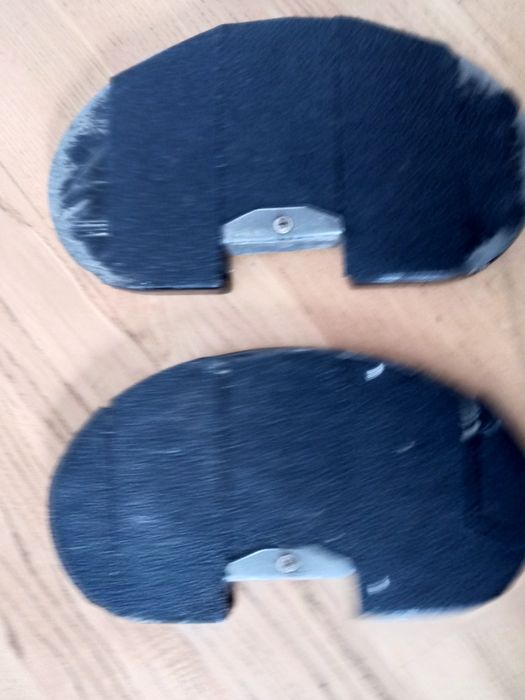 Педалі inmotion V8, V5 бу