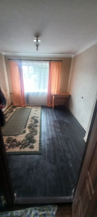 Сдам комнату в общежитии