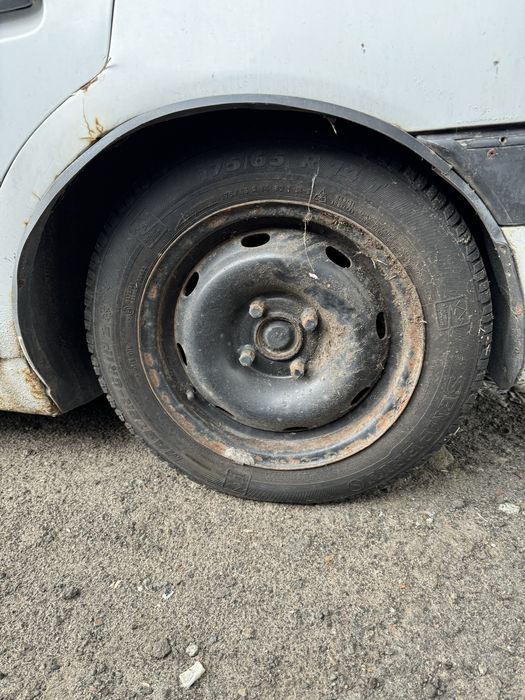 Розборка Пежо 405 | б/в запчастини, склад нових запчастин