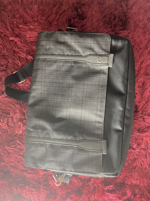 Сумка HP для ноутбуків