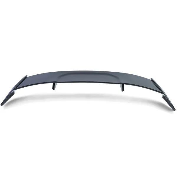 Aileron Bmw Série 1 F40 (2019 em diante) Performance