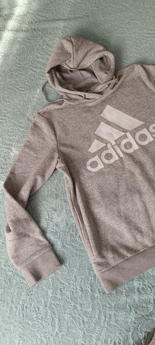 Bluza sportowa Adidas