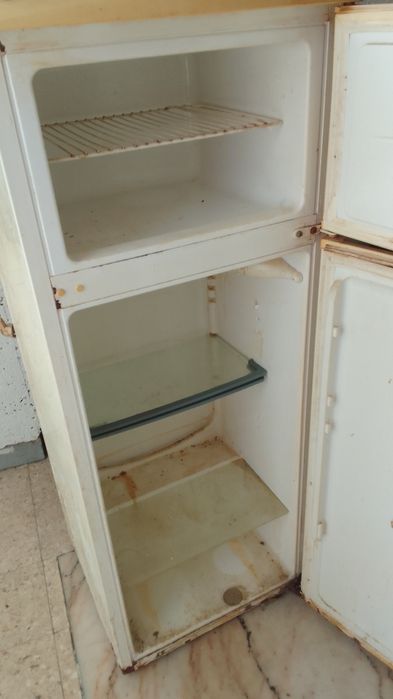 Items usados bom estado