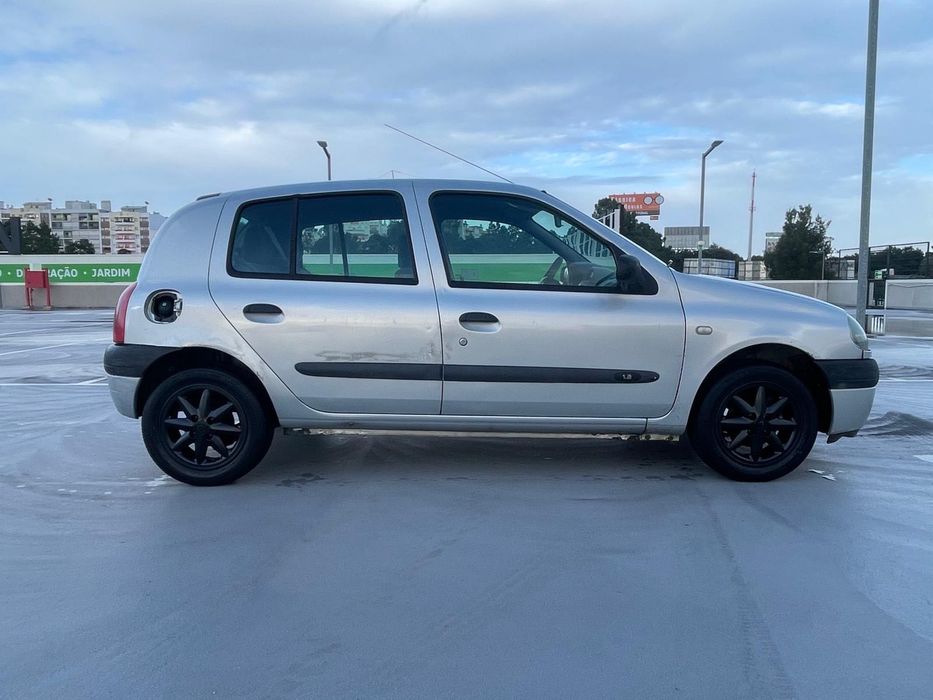 Venda de Automóvel
