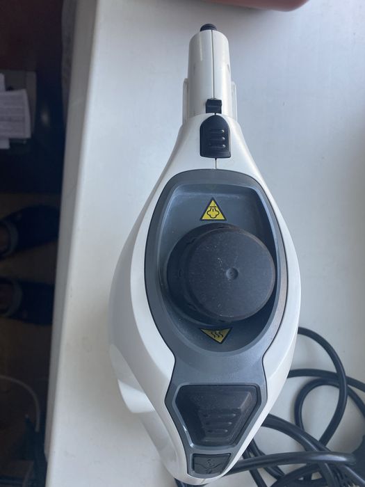 Пароочисник Karcher SC 1 Easy Fix Premium  ( 1.516-375.0). б/ в