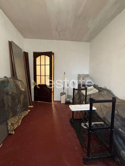 Продаж 4к квартири на Павлівці. Комісію сплачує власник!