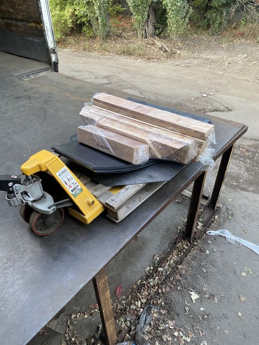 Банний Чан  на 4 та на 6 чоловік! В наявності