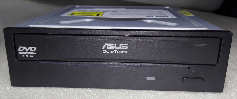 DVD-CD Drives (IDE-ATAPI)64750637569283124