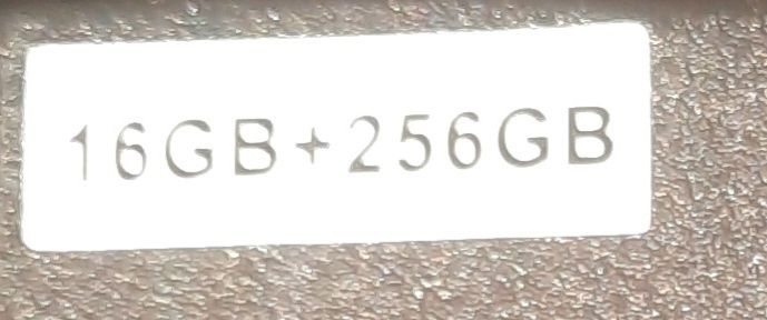 Smartwatch  M 99