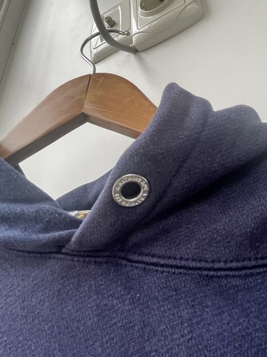 Бейп легіт худи орих