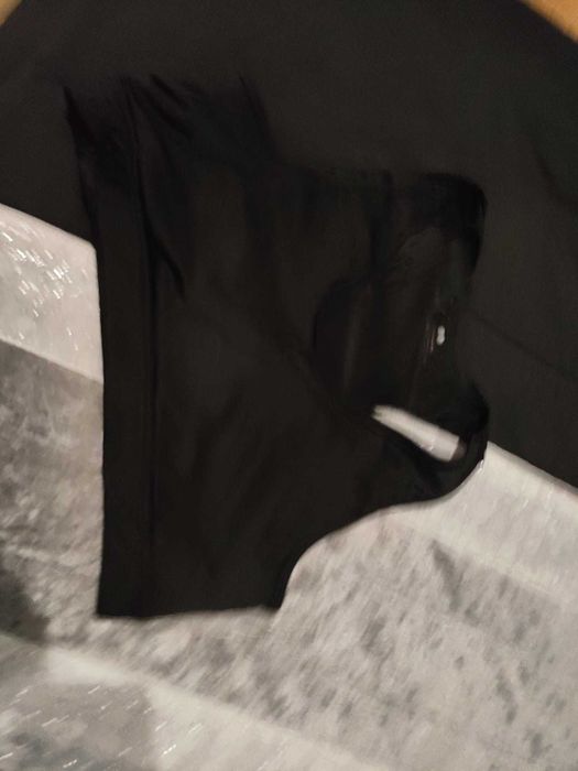 Colete desportivo - Árbitro