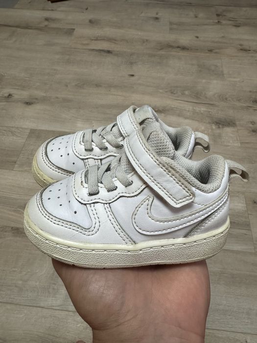 Кросівки  дитячі nike