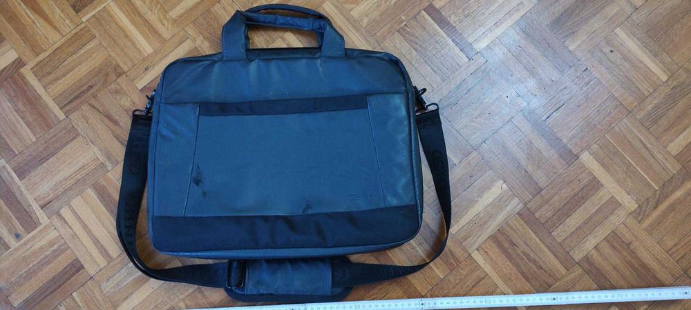 Torba męska na ramię Ochnik