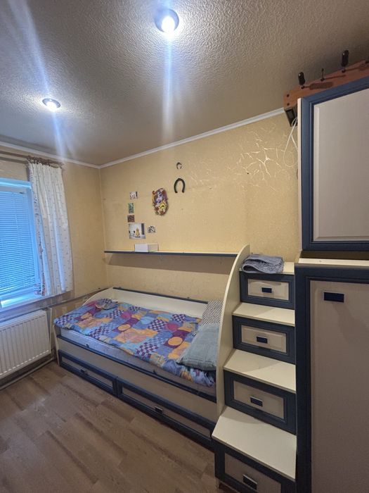 Продажа дома. Район Северный.