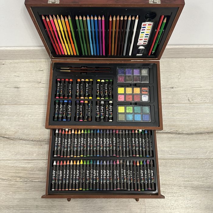 Набір для малювання