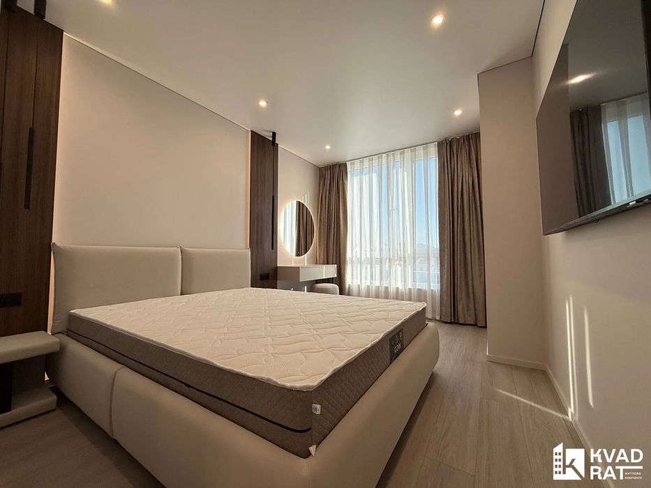 Оренда в самому центрі міста