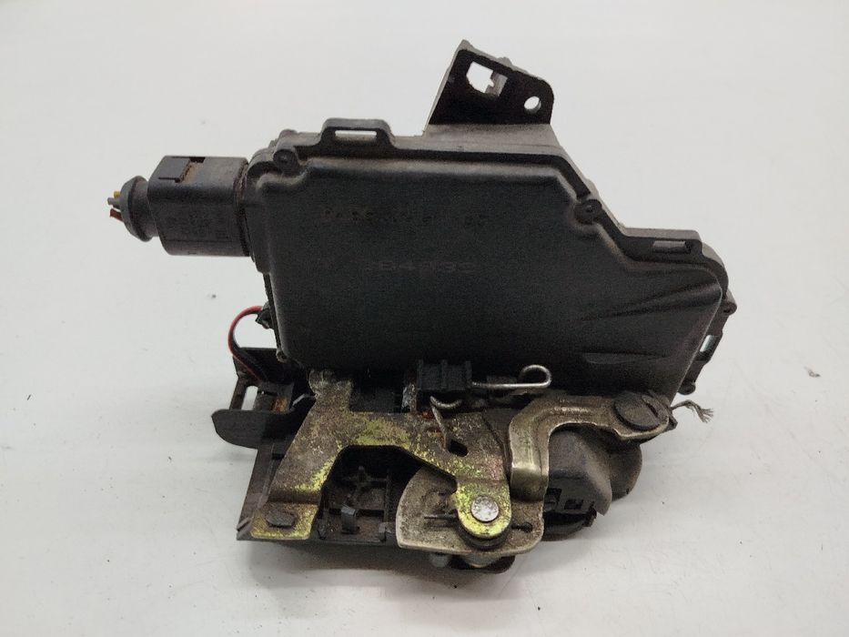 Fecho da porta - skoda octavia i combi (1u5) | 98 - 10