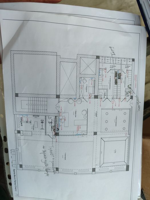 Сантехник Киев. Все виды услуг