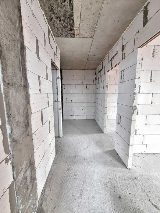 ‼️ПРОДАЖ 2️⃣- кім. квартири (Зулінського) ДЕШЕВО,РОЗТЕРМІНУВАННЯ*️⃣