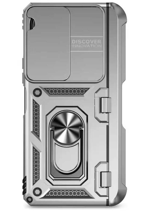 Metalized Cases for Z Fold 3, 4, 5, 664584249294081121