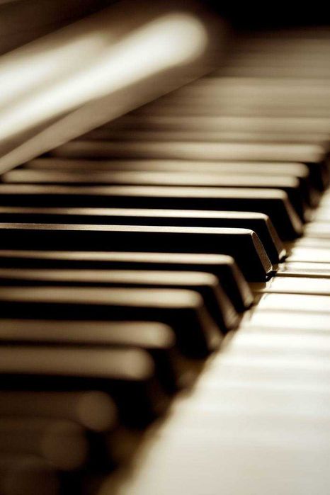 Продам стилі на синтезатор Yamaha, Roland