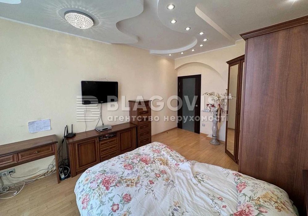 Продаж 3х-тної квартири в ЖК "Оазис"!Г.Сталінграда 8а ! Оболонь !