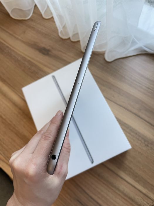 Ipad 6 (a1893) 32 gb