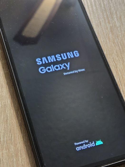 Samsung Galaxy A54 5G 128GB Telefon Smartfon