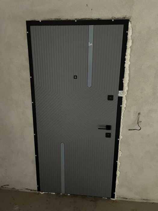 3-комнатная квартира по адресу (площадь 80,7 м²) - Atlanta.ua - фото 8