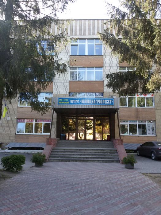 Оренда офісу / аренда офиса, 10 м2 вул. Келецька, 51