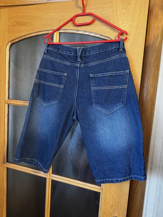 Чоловічі шорти ( size 31)
