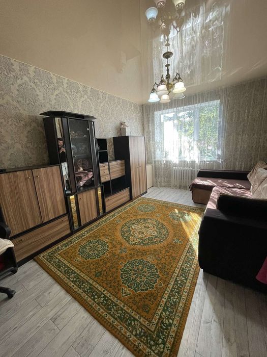 Продаж 3 кВ 78м 3/6 62000 Терміново