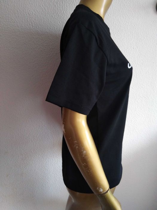 T-Shirt Umbrella Corporation