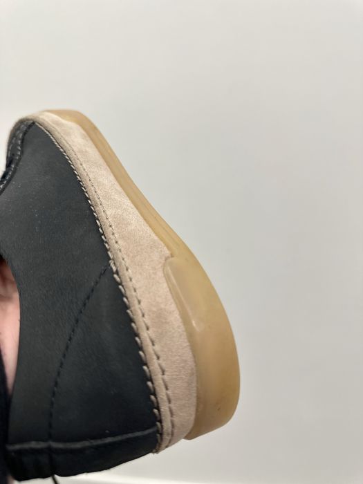 Кросівки, кеди Clarcs