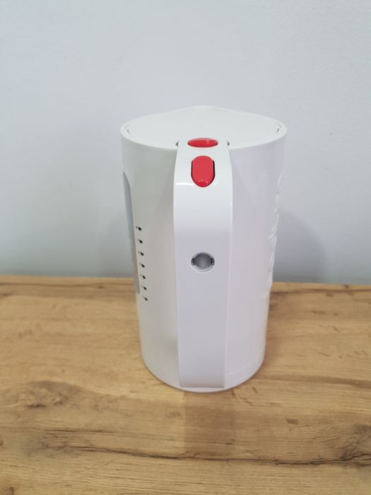 Czajnik Elektryczny 1L Bodum Bistro 1300W