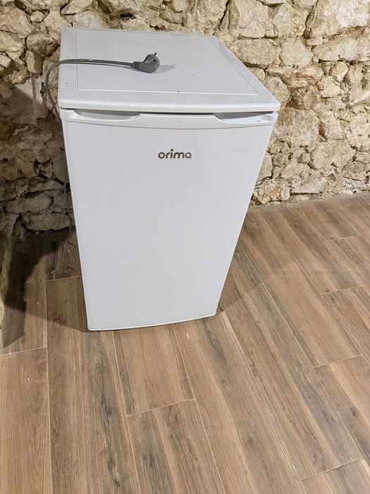 Frigorifico Orima