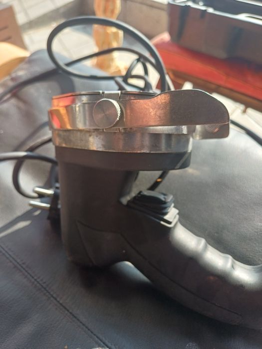 Ніж для шаурми,кебаб