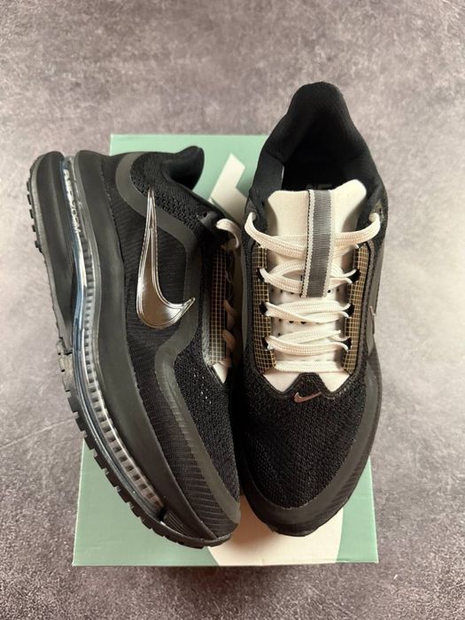 Nike Pegasus Premium SP Black