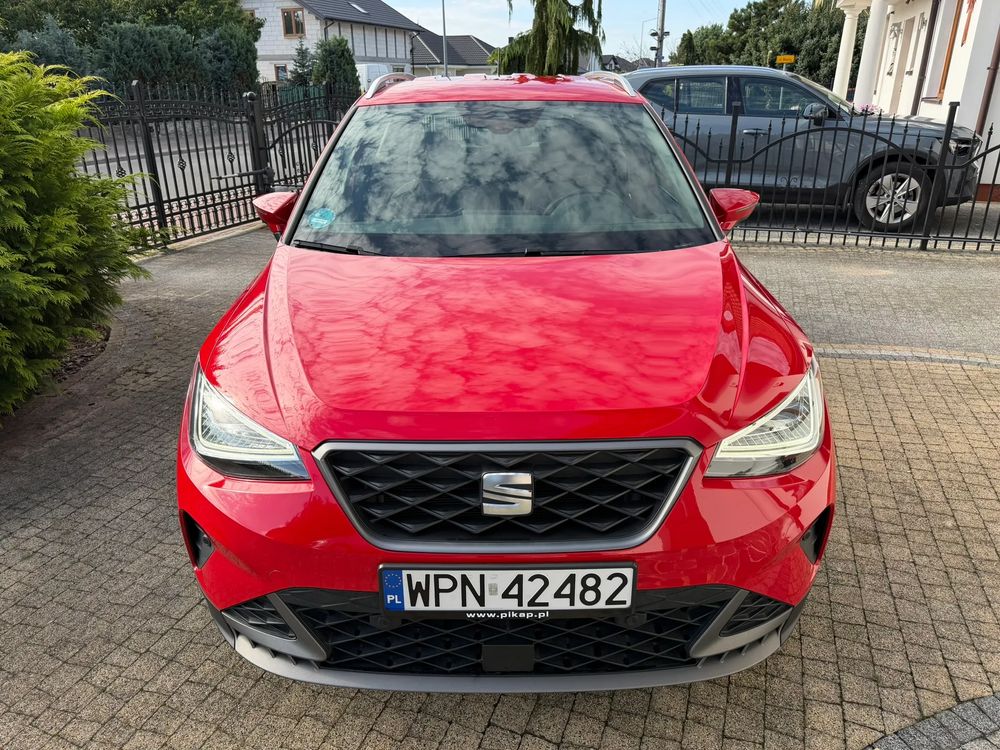 alt