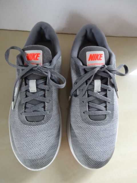 Buty NIKE FLEX EXPERIENCE RN 7 roz 42 Bieganie Sportowe