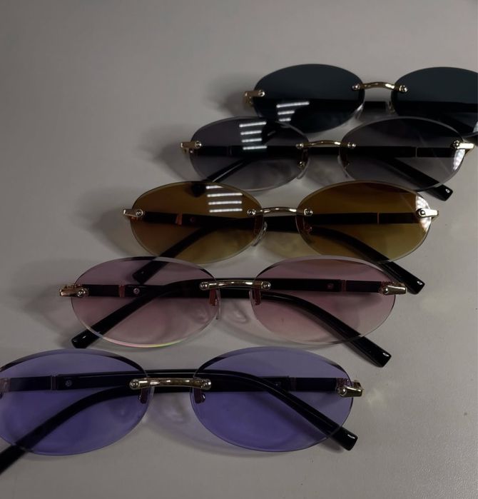 Продам готовий бізнес