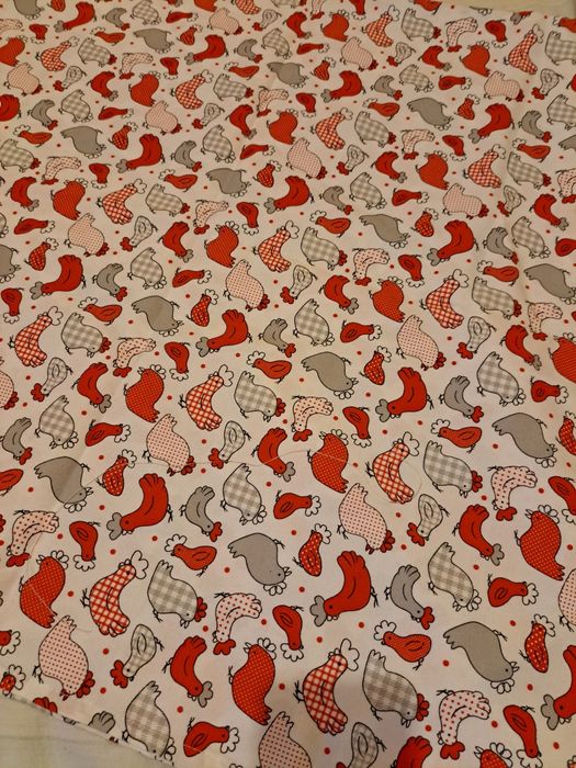 Toalha algodão 1,40 * 2,00