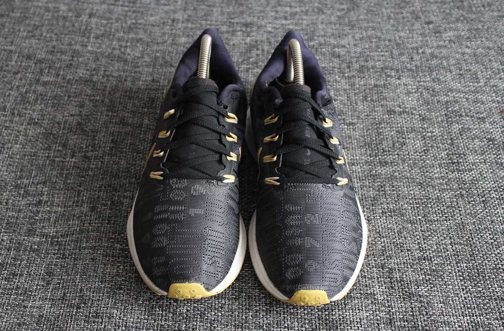 Кросівки Nike Air Zoom Pegasus 36 Premium Оригінал 41р