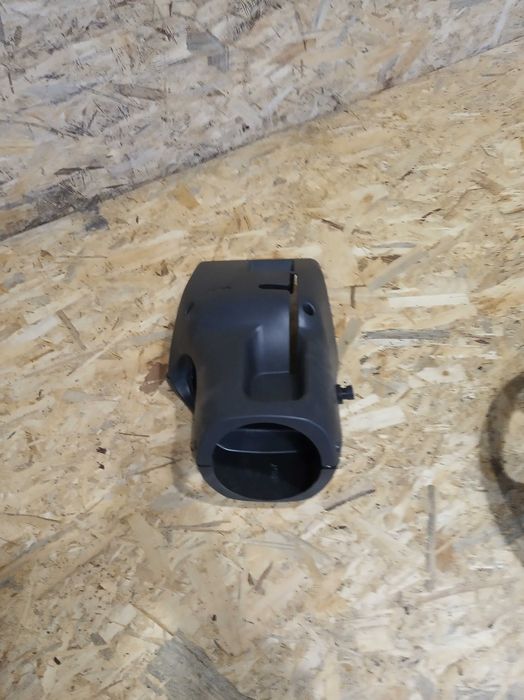 Эур на ладу калину