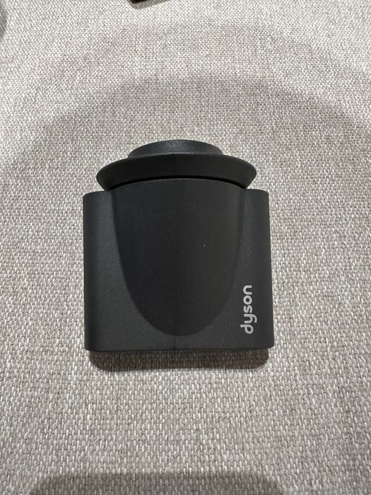 Dyson фен для волос